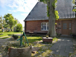 Westphal`s Ferienwohnung in Gager